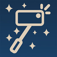 Трофей {trophy} в игре Revenge of the Savage Planet для PS5