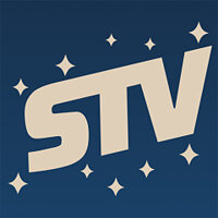 Трофей {trophy} в игре Revenge of the Savage Planet для PS5