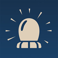 Трофей {trophy} в игре Revenge of the Savage Planet для PS5
