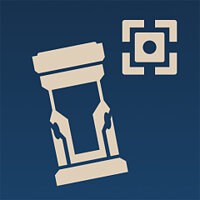 Трофей {trophy} в игре Revenge of the Savage Planet для PS5