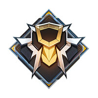 Трофей {trophy} в игре FragPunk для PS5