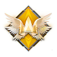 Трофей {trophy} в игре FragPunk для PS5
