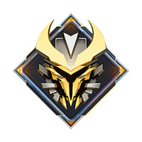 Трофей {trophy} в игре FragPunk для PS5