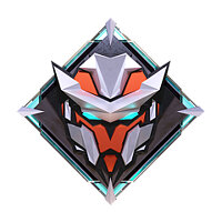 Трофей {trophy} в игре FragPunk для PS5