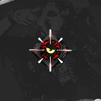 Достижение TARGET ACQUIRED в игре FragPunk для Xbox Series