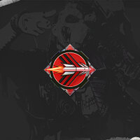 Достижение DEMOLITION SPECIALIST в игре FragPunk для Xbox Series
