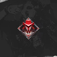 Достижение DUEL MASTER в игре FragPunk для Xbox Series
