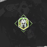 Достижение BATTLE-TESTED VETERAN в игре FragPunk для Xbox Series