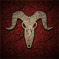 Трофей {trophy} в игре Against the Storm для PS5