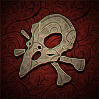 Трофей {trophy} в игре Against the Storm для PS5