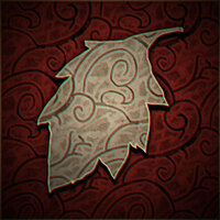 Трофей {trophy} в игре Against the Storm для PS5