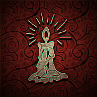 Трофей {trophy} в игре Against the Storm для PS5