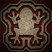 Трофей {trophy} в игре Against the Storm для PS5