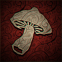 Трофей {trophy} в игре Against the Storm для PS5
