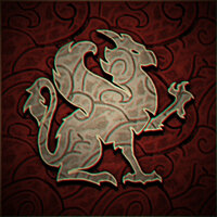 Трофей {trophy} в игре Against the Storm для PS5