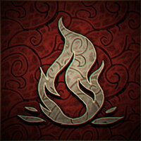 Трофей {trophy} в игре Against the Storm для PS5