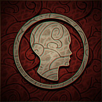 Трофей {trophy} в игре Against the Storm для PS5