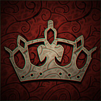 Трофей {trophy} в игре Against the Storm для PS5