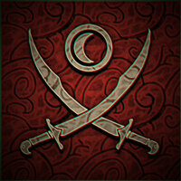 Трофей {trophy} в игре Against the Storm для PS5