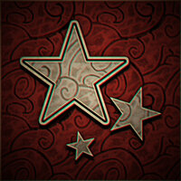Трофей {trophy} в игре Against the Storm для PS5