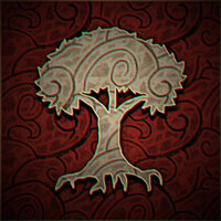Трофей {trophy} в игре Against the Storm для PS5