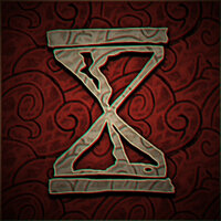 Трофей {trophy} в игре Against the Storm для PS5