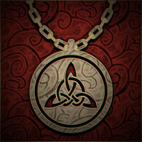 Трофей {trophy} в игре Against the Storm для PS5