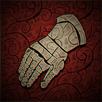 Трофей {trophy} в игре Against the Storm для PS5