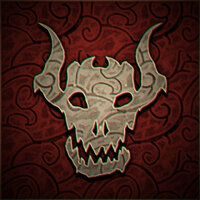 Трофей {trophy} в игре Against the Storm для PS5