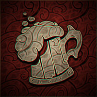 Трофей {trophy} в игре Against the Storm для PS5