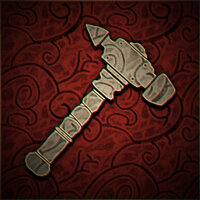 Трофей {trophy} в игре Against the Storm для PS5