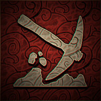 Трофей {trophy} в игре Against the Storm для PS5