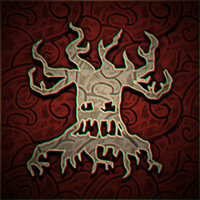 Трофей {trophy} в игре Against the Storm для PS5