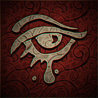 Трофей {trophy} в игре Against the Storm для PS5