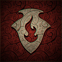 Трофей {trophy} в игре Against the Storm для PS5