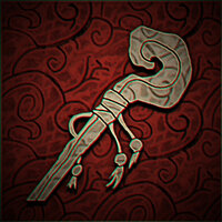 Трофей {trophy} в игре Against the Storm для PS5