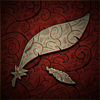 Трофей {trophy} в игре Against the Storm для PS5