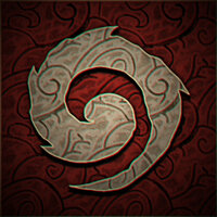 Трофей {trophy} в игре Against the Storm для PS5