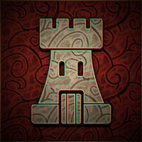 Трофей {trophy} в игре Against the Storm для PS5