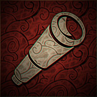 Трофей {trophy} в игре Against the Storm для PS5
