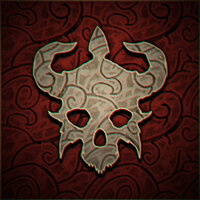 Трофей {trophy} в игре Against the Storm для PS5