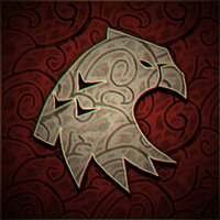 Трофей {trophy} в игре Against the Storm для PS5
