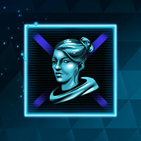 Достижение Whisper's End в игре Kiborg для Xbox One, Xbox Series
