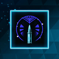 Достижение Marksman's Pride в игре Kiborg для Xbox One, Xbox Series