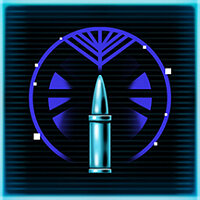 Достижение Marksman's Pride в игре Kiborg для Steam