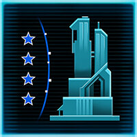 Достижение Master of the Spire в игре Kiborg для Steam
