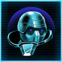 Достижение Guardian's Will в игре Kiborg для Steam