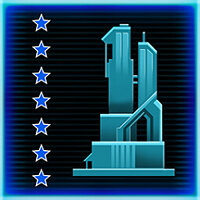 Достижение Beyond the Summit в игре Kiborg для Steam