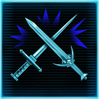 Достижение Duelist в игре Kiborg для Steam