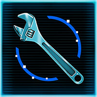 Достижение Mechanicus в игре Kiborg для Steam